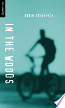In the Woods cover