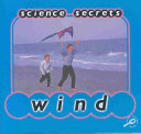Wind cover
