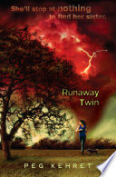 Runaway Twin cover