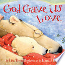 God Gave Us Love cover