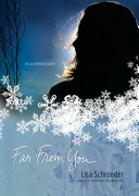 Far from You cover