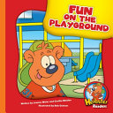 Fun on the Playground cover