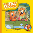 Lots of Stops cover