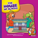 The House of Blocks cover