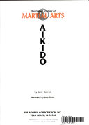 Aikido cover