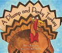 A Plump and Perky Turkey cover