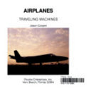 Airplanes cover