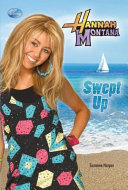 Swept Up cover