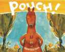 Pouch! cover
