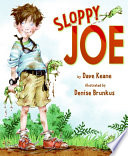 Sloppy Joe cover