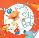 Such a Silly Baby! cover