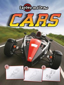 Cars cover