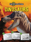 Dinosaurs cover