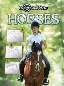 Horses cover