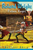 Future Knight cover