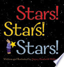 Stars! Stars! Stars! cover
