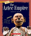 The Aztec Empire cover