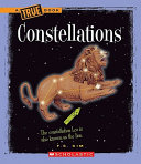 Constellations cover