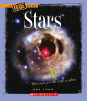 Stars cover