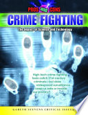 Crime Fighting: The Impact of Science and Technology cover