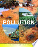 Pollution cover