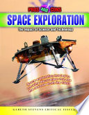 Space Exploration: The Impact of Science and Technology cover