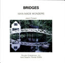 Bridges cover
