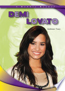 Demi Lovato cover