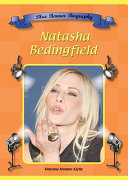 Natasha Bedingfield cover