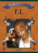 T.I. cover