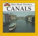 Canals cover