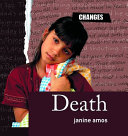 Death cover