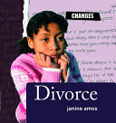 Divorce cover