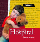 Going to the Hospital cover