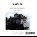 Castles cover