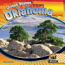 Oklahoma cover