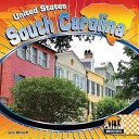South Carolina cover