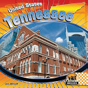 Tennessee cover
