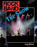 The Show cover
