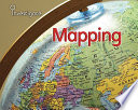 Mapping (NQ) cover