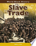 The Slave Trade cover