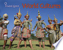 World Cultures (NQ) cover