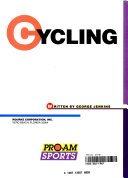 Cycling cover