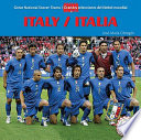 Italy cover