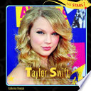 Taylor Swift cover