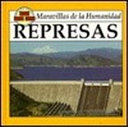 Dams cover