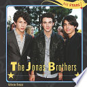 The Jonas Brothers cover
