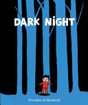 Dark Night cover