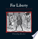 For Liberty: The Story of the Boston Massacre cover