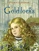 Goldilocks cover